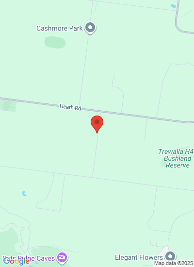 Seed Potatoes Victoria