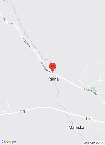 HZPC Kantaperuna Oy (Finland)