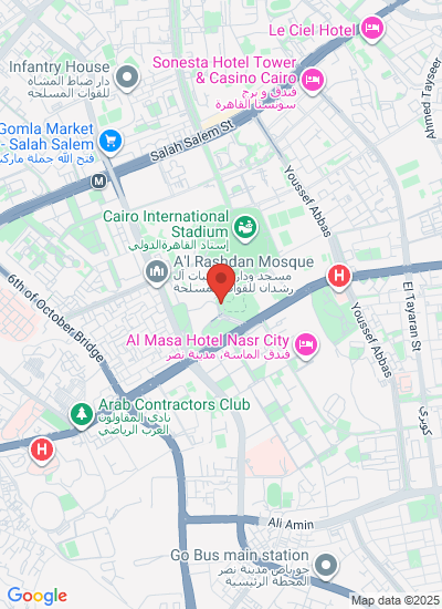 Agri Expo 2026 – The 11th International Exhibition & Conference for Agricultural Supplies