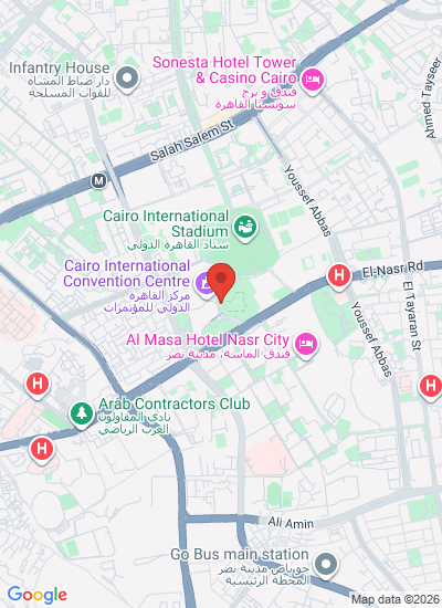 Agri Expo 2026 – The 11th International Exhibition & Conference for Agricultural Supplies