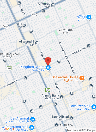 Saudi Food Manufacturing 2026