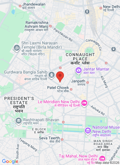 AAHAR - The International Food & Hospitality Fair 2026