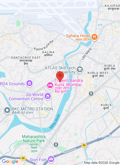 India Food Forum 2026