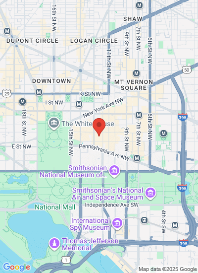 SNAC Legal and Regulatory Forum 2025