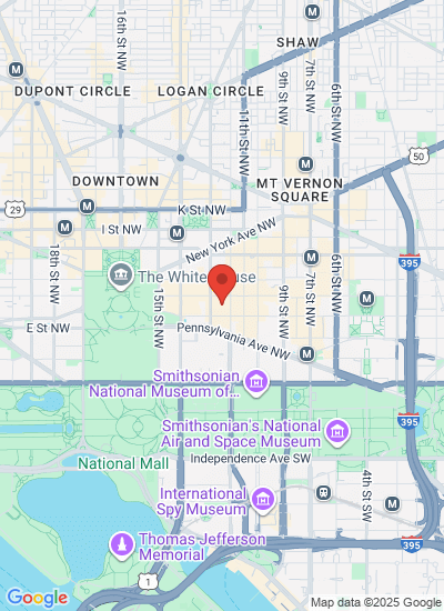 SNAC Legal and Regulatory Forum 2025