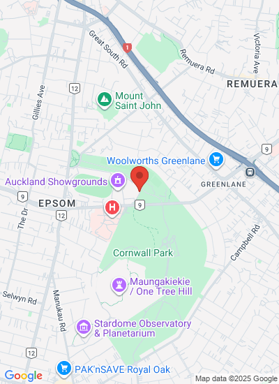 Foodtech Packtech (FTPT) 2027