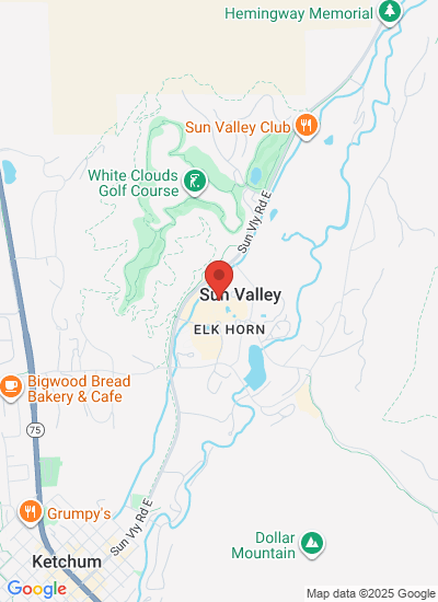 Idaho Grower Shippers Association’s (IGSA) Annual Convention - 2026