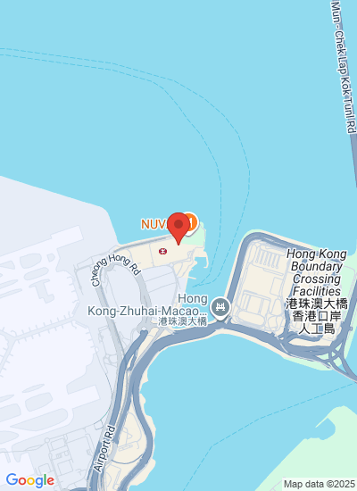 Asia Fruit Logistica 2026