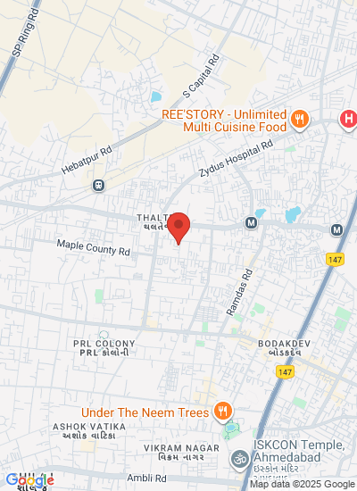 Hyfarm Foods Private Limited