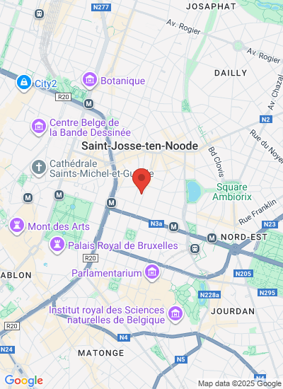 Europatat Congress 2026