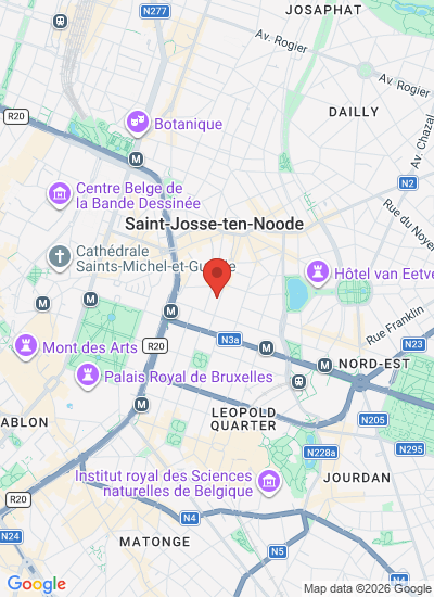 Europatat Congress 2026