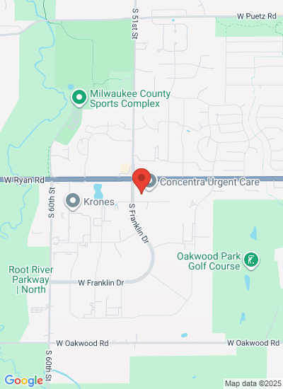 FAM STUMABO USA Wisconsin