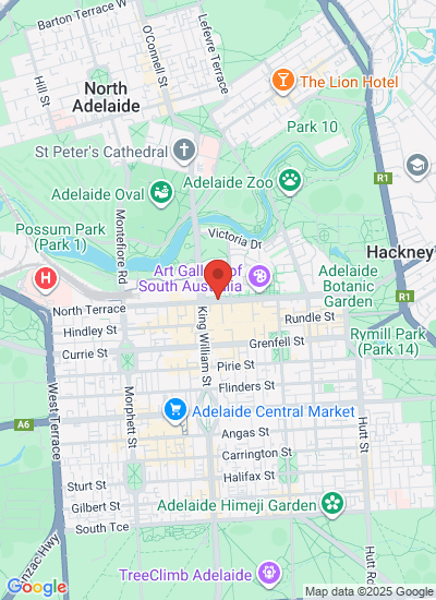 Hort Connections 2026