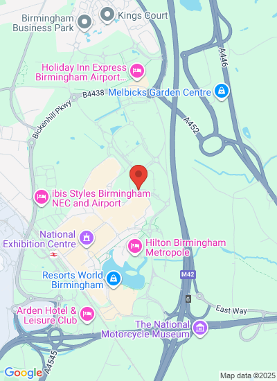 PPMA Total Show 2026