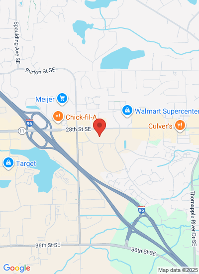 Michigan Winter Potato Conference 2026