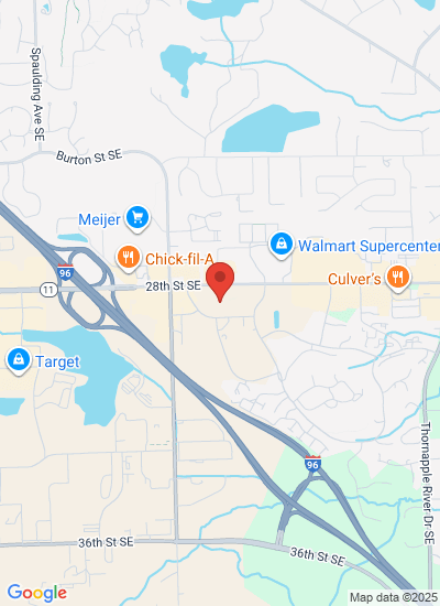 Michigan Winter Potato Conference 2026