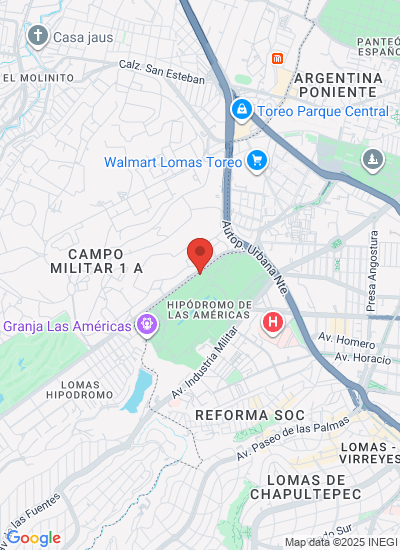 The Food Tech Summit & Expo 2026