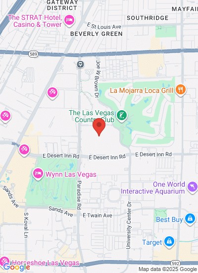 IBIE 2028 - The Baking Expo™