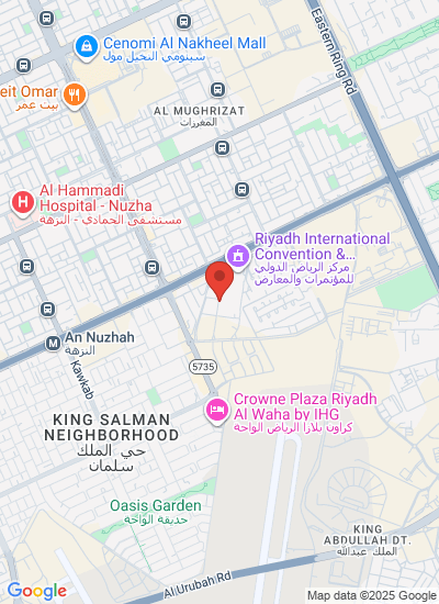 Saudi Agriculture 2026