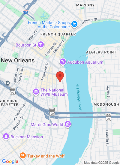 The Potato Association of America (PAA) 2026 Meeting​