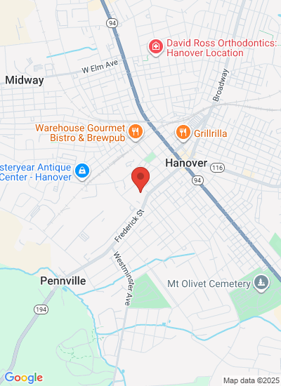 Bressel und Lade Maschinenbau GmbH