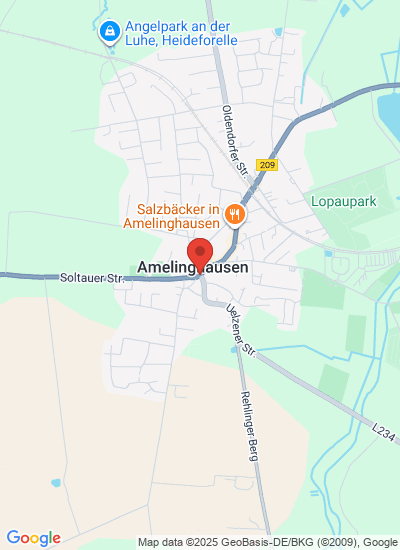 Organic Field Days 2027