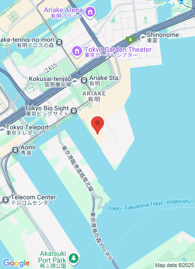 Anuga Select Japan 2026