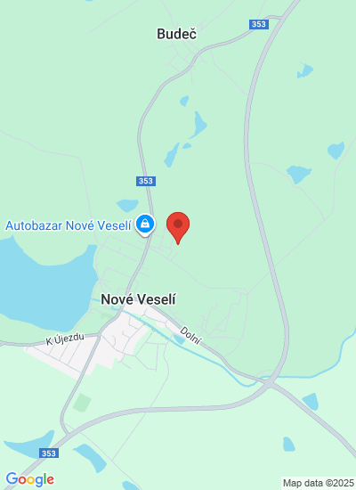 Zemedelska a dopravni technika spol. s r.o. (ZDT)