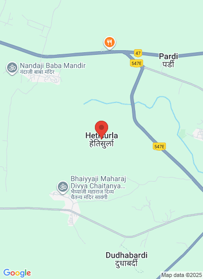 Central Biotech Pvt. Ltd.