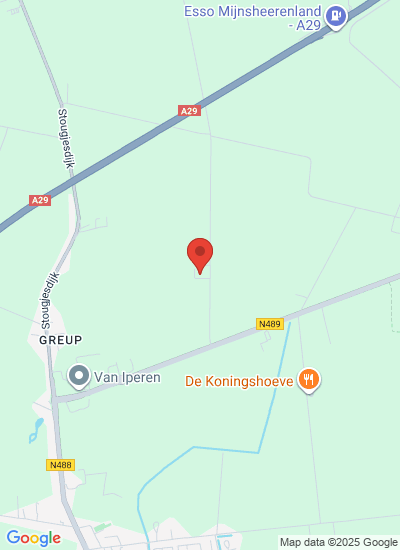 Potato Demo Day 2026