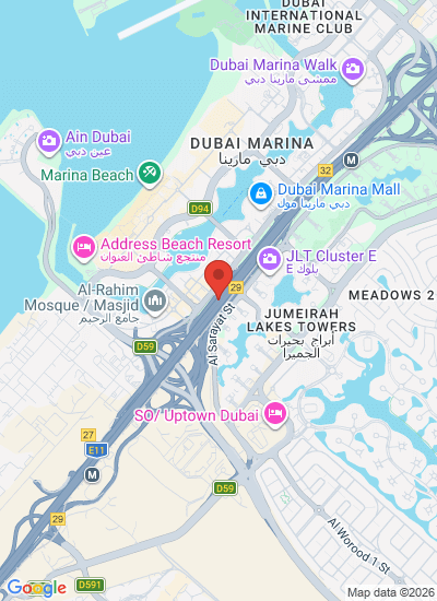 Gulfood Manufacturing 2026