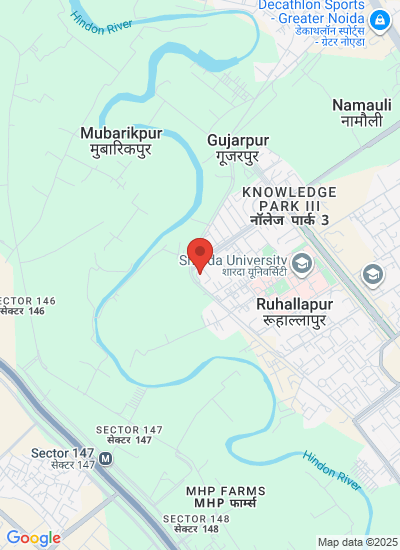 17th India Foodex 2026