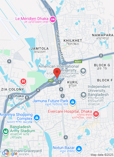 13th Agro Machinery Fertilizer & Seeds Expo 2025