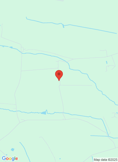 Potatoes in Practice 2026