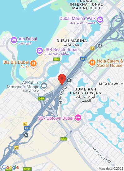 Gulfood Startups 2026