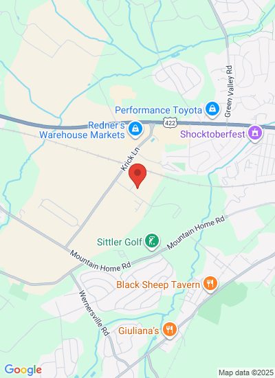 2-Day Pretzel Training Seminar at the RBS Innovation Center