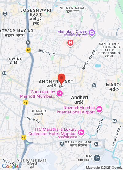 14th Edition of the Starch Forum for Food & Non-Food Industry