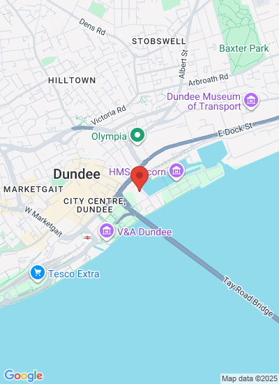 SAC Association of Potato Producers (SACAPP) Conference 2026