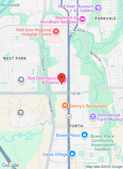 Alberta Potato Conference and Tradeshow 2026