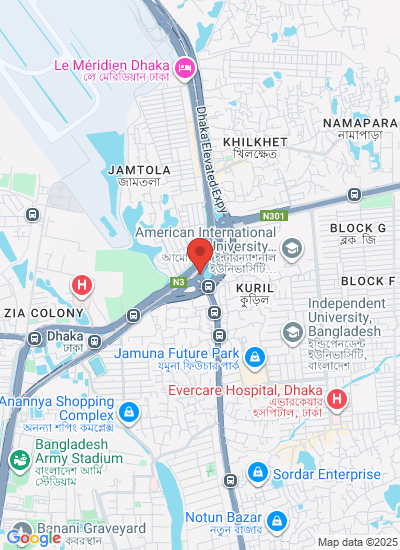 14th Agro Machinery Fertilizer & Seeds Expo 2026