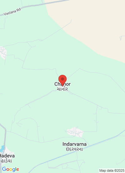 Iscon Balaji Foods – (Limbasi, Gujarat Unit)