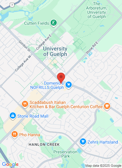 2026 Ontario Potato Conference