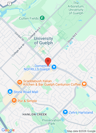 2026 Ontario Potato Conference