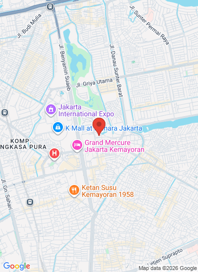 SIAL InterFOOD 2026