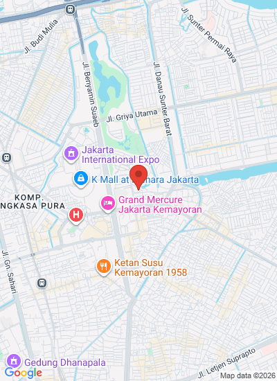 SIAL InterFOOD 2026