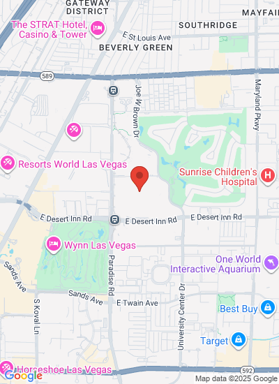 Sweets & Snacks Expo 2026