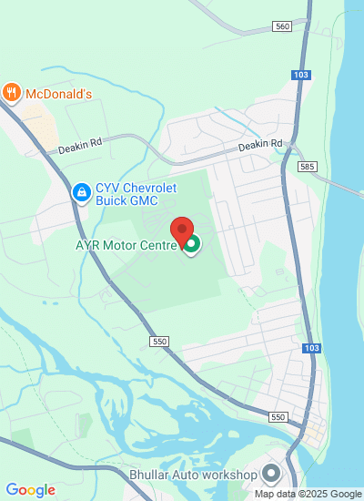 New Brunswick Potato Conference and Trade Show 2026