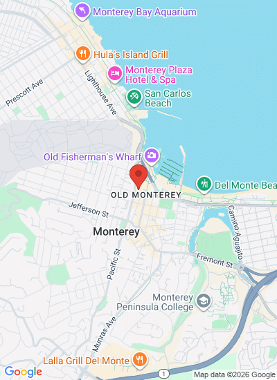 IFPA Foodservice Conference 2027