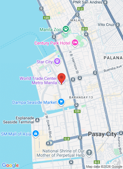 ProPak Philippines 2026