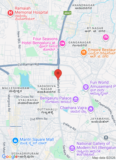 Food & Drink Processing Expo 2026 – Bengaluru Edition